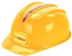 Klein Casca de lucru Bosch - jucarie - 8127 (8127) Set bricolaj copii