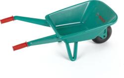 Klein Toys Roaba gradinarit Bosch - jucarie - 2770 (2770)