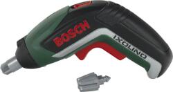 Klein Surubelnita IXOLINO II Bosch cu baterii - jucarie - 8300 (8300) Set bricolaj copii