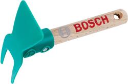 Klein Toys Sapa scurta pentru gradina Theo Klein Bosch - jucarie - 2790 (2790)