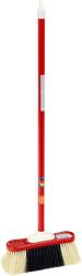 Klein Matura mare de jucarie ptr copii Theo Klein Pure Fresh Classic - jucarie - 6320 (6320) - abcjucarii