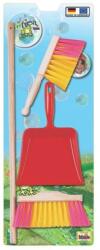 Klein Set de maturat din lemn Pure Fresh - 6109 (6109)
