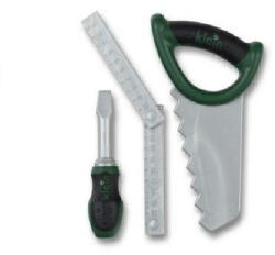 Klein Set unelte Bosch - jucarie - 8007 (8007) Set bricolaj copii