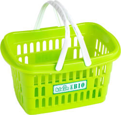 Klein Cos de cumparaturi Bio - jucarie - 7644 (7644) - abcjucarii