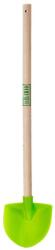 Klein Toys Lopata verde FRANKFURT, BIO - jucarie - 7625 (7625)