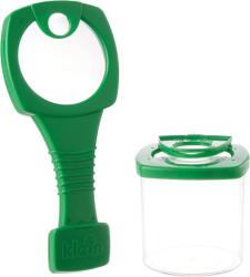 Klein Toys Set micul explorator de gradina - jucarie - Cod producator: 2610 - 2610 (2610)