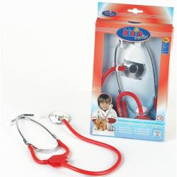 Klein Stethoscoop metalic - jucarie - 4608 (4608)