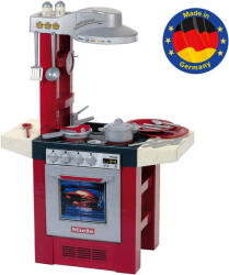 Klein Set de bucatarie complex cu sunete Miele - jucarie - 9090 (9090) Bucatarie copii