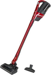 Klein Aspirator vertical Triflex Miele de jucarie - 6845 (6845) - abcjucarii