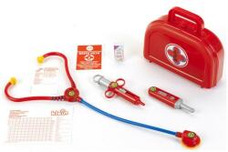 Klein Geanta medic salvare mica cu colturi rotunjite - 4420 (4420)