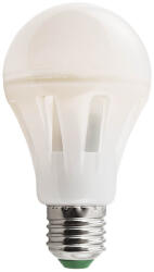 Rábalux 1652 LED körte 6W E27, 690lm, 360°, 4000K (1652)