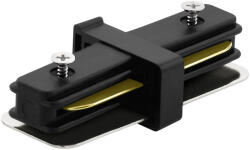 EGLO TB Connector 99745 összekötő elem (99745)