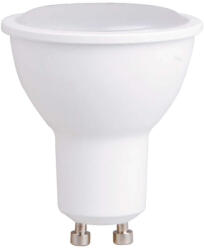 Rábalux 1574 SMD-LED GU10 fényforrás, 6W, 3000K, 450lm (1574)