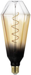 EGLO 110236 Gradient E27-LED-T100 dimmelhető LED fényforrás, 4W=15W, 1700K, 120 lm (110236)