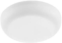 Rábalux Oleg 5367 beépíthető lámpa, 7W LED, 4000K, 714 lm, IP65/IP20 (5367)