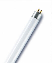 Tungsram T5 G5 fénycső 80W/830, 3000K, 6160 lm (80W/830)
