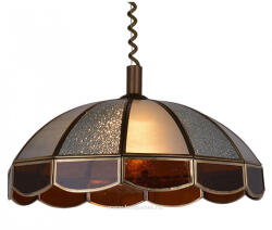 Rábalux Nadia 8528 függeszték, 1x60W E27 (8528)