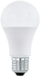 EGLO 11934 E27-LED-A60 LED fényforrás, 13W=100W, 3000K, 1521 lm (11934)