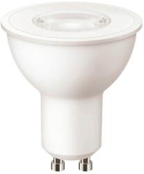 Pila PAR16 GU10 LED spot fényforrás, 4.7W=50W, 2700K, 400 lm, 36°, 220-240V (929003038631)