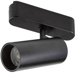  Rábalux LiTrack 70126 Spot06V spot lámpafej, 9W LED, 2700-5500K, 660 lm (70126)