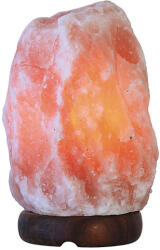  Rábalux Rock 4120 sólámpa 1-2 kg, 1x15W (4120)