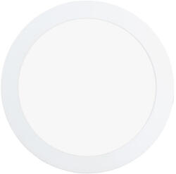 EGLO Fueva-RW 97113 álmennyezeti lámpa, 10W LED, 1300lm, Relax-and-Work (97113)