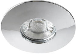 Rábalux Randy 1072 beépíthető spotlámpa szett, 3x4W LED (1072)