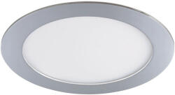 Rábalux Lois 5585 álmennyezeti spot, 12W, 4000K, 800 lm, IP44 (5585)