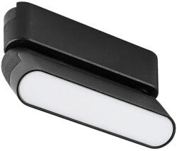  Rábalux LiTrack 70127 Line12V lámpafej, 4W LED, 2700-5500K, 180 lm (70127)