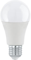 EGLO 11937 E27-LED-A60 LED fényforrás, 11W=75W, 4000K, 1055 lm (11937)