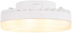 GLOBO 10160 GX53 LED fényforrás, 7, 7W GX53 3000K, 550 lm (10160)
