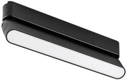 Rábalux LiTrack 70128 Line15V lámpafej, 7W LED, 2700-5500K, 340 lm (70128)