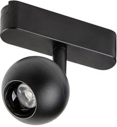 Rábalux LiTrack 70108 Spot07W spot lámpafej, 5W LED, 3000K, 400 lm (70108)