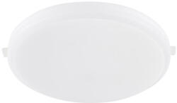 EMITHOR Agilo 63201 beépíthető LED lámpa, 13W LED, 4000K, 1300 lm, IP65 (63201)