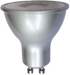 Rábalux 1485 SMD-LED GU10 fényforrás, 7W, 3000K, 500 lm (1485)