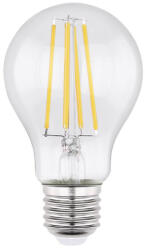 GLOBO 10582K LED fényforrás, 7W E27, 2700K, 806 lm (10582K)