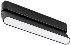  Rábalux LiTrack 70117 Line14N lámpafej, 12W LED, 4000K, 630 lm (70117)
