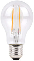 Rábalux 1551 dimmelhető LED fényforrás E27 6W, 4000K, 800 lm (1551)
