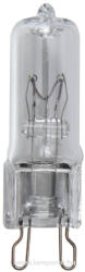 Rábalux 1728 G9 42W 230V halogén izzó, 2 db (1728)