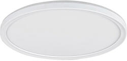 Rábalux Pavel 3427 mennyezetlámpa, 18W LED, 4000K, 1700 lm, IP20 (3427)