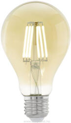 EGLO 11555 4W E27 2200K LED fényforrás, 320 lumen (11555)