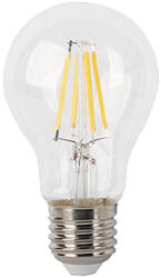 Rábalux 1596 LED körte 7W E27, 850lm, 360°, 2700K (1596)