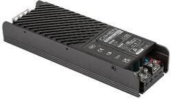  Rábalux LiTrack 70206 Driver100 süllyeszthető, 100W-os tápegység (70206)