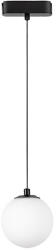  Rábalux LiTrack 70131 Pendant03V függeszték, 5W LED, 2700-5500K, 360 lm (70131)
