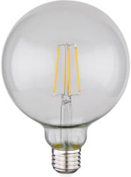 EGLO 11527 3, 3W GU10 4000K 38° LED fényforrás, 240 lumen, 2 db (11527)