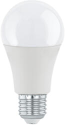 EGLO 11933 E27-LED-A60 LED fényforrás, 7, 8W=75W, 3000K, 1055 lm (11933)