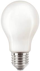 Pila A60 E27 LED körte fényforrás, 4.5W=40W, 2700K, 470 lm, 300°, 220-240V (929001242972)