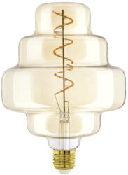 EGLO 110245 Decor E27-LED-OR150 dimmelhető LED fényforrás, 4W=20W, 2000K, 200 lm (110245)