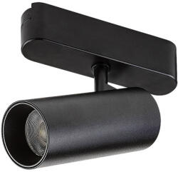  Rábalux LiTrack 70104 Spot04W spot lámpafej, 10W LED, 3000K, 800 lm (70104)