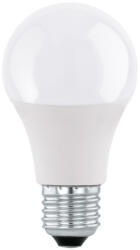 EGLO 11931 A60 LED fényforrás E27 4, 9W=40W 3000K 470 lm (11931)